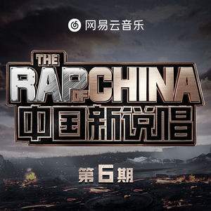 男女被❌到爽🔞流乳液
