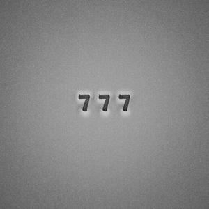 男女被❌到爽🔞流乳液
