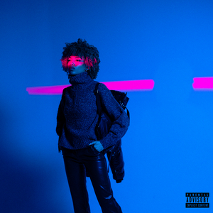 男女被❌到爽🔞流乳液
