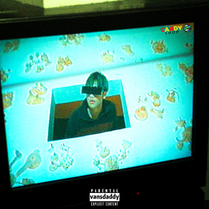 男女被❌到爽🔞流乳液
