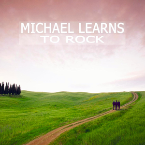 男女被❌到爽🔞流乳液
