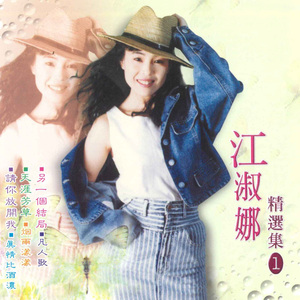 男女被❌到爽🔞流乳液
