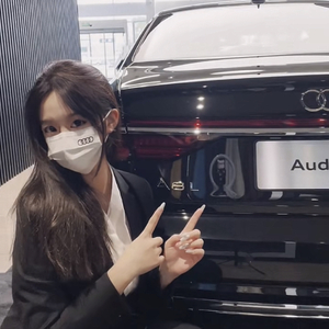 男女被❌到爽🔞流乳液
