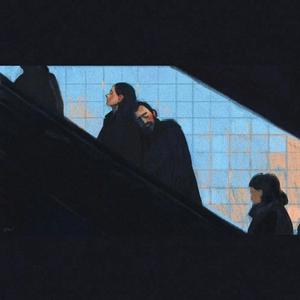 男女被❌到爽🔞流乳液
