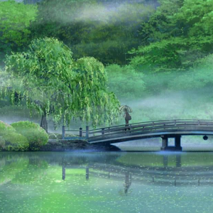 男女被❌到爽🔞流乳液
