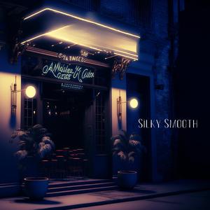 男女被❌到爽🔞流乳液
