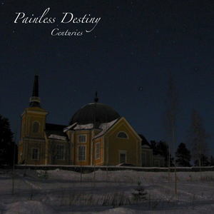 男女被❌到爽🔞流乳液
